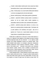 Referāts 'Valsts budžets, tā izdevumi un finanšu vadība', 3.