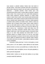 Referāts 'Valsts budžets, tā izdevumi un finanšu vadība', 4.