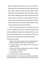 Referāts 'Valsts budžets, tā izdevumi un finanšu vadība', 8.