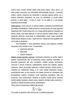 Referāts 'Valsts budžets, tā izdevumi un finanšu vadība', 9.