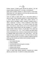 Referāts 'Valsts budžets, tā izdevumi un finanšu vadība', 10.