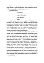 Referāts 'Valsts budžets, tā izdevumi un finanšu vadība', 11.