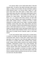 Referāts 'Valsts budžets, tā izdevumi un finanšu vadība', 12.