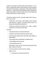 Referāts 'Valsts budžets, tā izdevumi un finanšu vadība', 13.