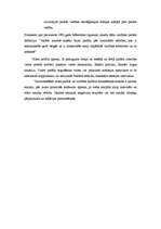 Referāts 'Valsts budžets, tā izdevumi un finanšu vadība', 14.