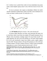 Referāts 'Latvijas tautsaimniecības raksturojums', 3.