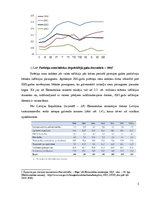 Referāts 'Latvijas tautsaimniecības raksturojums', 5.