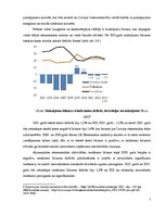 Referāts 'Latvijas tautsaimniecības raksturojums', 7.