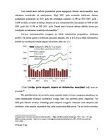 Referāts 'Latvijas tautsaimniecības raksturojums', 8.