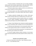 Referāts 'Latvijas tautsaimniecības raksturojums', 19.