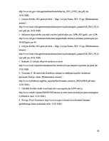 Referāts 'Latvijas tautsaimniecības raksturojums', 20.