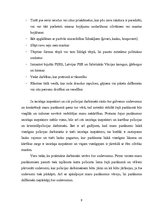 Referāts 'Policijas inspektora darbība masu pasākumu laikā', 9.