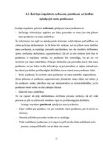 Referāts 'Policijas inspektora darbība masu pasākumu laikā', 15.