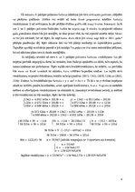 Referāts 'Biznesa studiju programmu pieprasījuma paredzēšana nākotnē izmantojot matemātisk', 4.