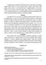 Referāts 'Biznesa studiju programmu pieprasījuma paredzēšana nākotnē izmantojot matemātisk', 6.