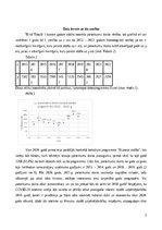 Referāts 'Biznesa studiju programmu pieprasījuma paredzēšana nākotnē izmantojot matemātisk', 8.