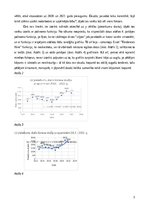 Referāts 'Biznesa studiju programmu pieprasījuma paredzēšana nākotnē izmantojot matemātisk', 9.