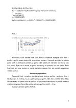 Referāts 'Biznesa studiju programmu pieprasījuma paredzēšana nākotnē izmantojot matemātisk', 11.