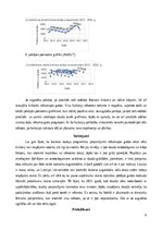 Referāts 'Biznesa studiju programmu pieprasījuma paredzēšana nākotnē izmantojot matemātisk', 12.