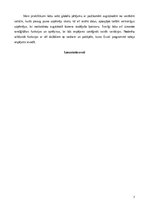 Referāts 'Biznesa studiju programmu pieprasījuma paredzēšana nākotnē izmantojot matemātisk', 13.