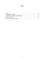 Referāts 'Starptautisko autobusu pārvadājumu operators ‘’ECOLINES’’', 2.