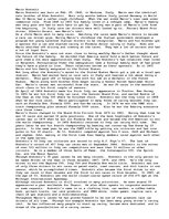 Eseja 'This ESsay is about Mario Andretti', 1.