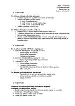 Konspekts 'Ieskaites darbs sportā 12.klasei', 1.