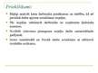 Prezentācija 'Darba samaksas organizācija, aprēķināšana un uzskaite SIA "xxx"', 13.