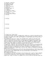 Eseja 'Tax Equity and Efficiency in Context of Public Finance', 2.