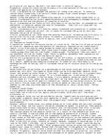 Eseja 'Tax Equity and Efficiency in Context of Public Finance', 3.