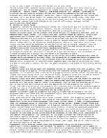 Eseja 'Tax Equity and Efficiency in Context of Public Finance', 4.