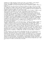 Eseja 'Tax Equity and Efficiency in Context of Public Finance', 5.