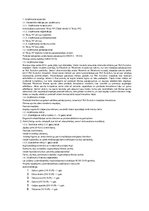 Biznesa plāns 'Fitnesa centrs', 1.