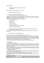 Biznesa plāns 'Fitnesa centrs', 4.