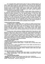 Konspekts 'Tiesību filosofija', 2.