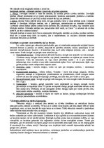 Konspekts 'Tiesību filosofija', 3.