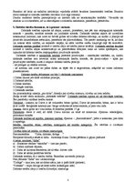 Konspekts 'Tiesību filosofija', 4.