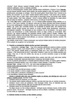 Konspekts 'Tiesību filosofija', 6.