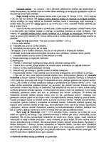 Konspekts 'Tiesību filosofija', 7.