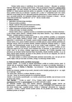 Konspekts 'Tiesību filosofija', 8.