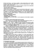 Konspekts 'Tiesību filosofija', 9.