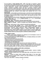 Konspekts 'Tiesību filosofija', 10.