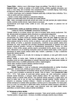 Konspekts 'Tiesību filosofija', 11.