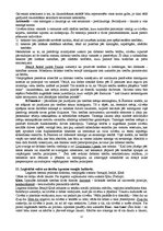 Konspekts 'Tiesību filosofija', 12.