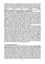 Konspekts 'Tiesību filosofija', 13.