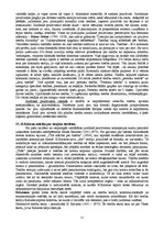 Konspekts 'Tiesību filosofija', 15.