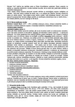 Konspekts 'Tiesību filosofija', 16.