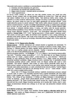 Konspekts 'Tiesību filosofija', 17.