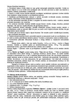 Konspekts 'Tiesību filosofija', 18.