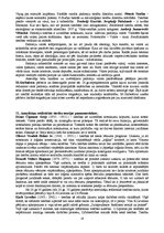 Konspekts 'Tiesību filosofija', 19.